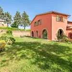 Azzurro Сasa de vacaciones *