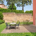 Сasa de vacaciones Azzurro