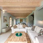 Azzurro Trequanda