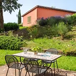 Azzurro Сasa de vacaciones