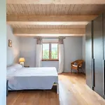 Azzurro Trequanda