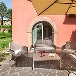 Azzurro Сasa de vacaciones