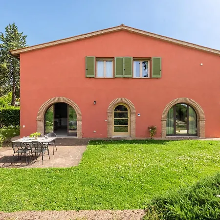 Azzurro Сasa de vacaciones